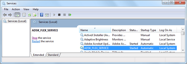 Autocad 2019 Network License Not Available Error 000 Licență Blog